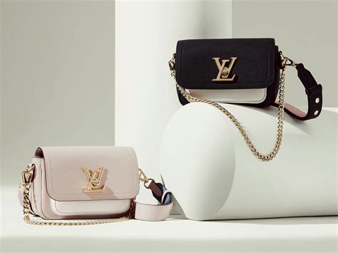 best louis vuitton purse 2022|louis vuitton new bags 2022.